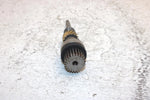 1996 Ski-doo Mxz 440 Oem Rotory Valve Shaft 420837242 SS13