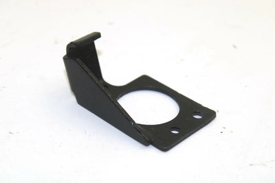 Arctic Cat OEM Left Gas Tank Bracket 0716-191 SA89