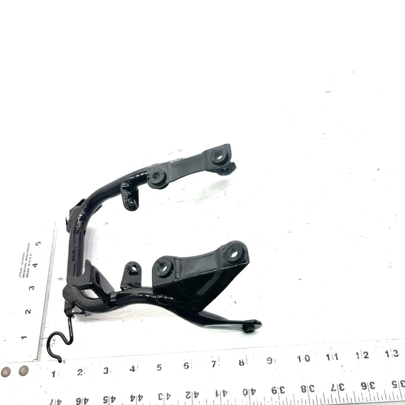 04 Honda Foreman Rubicon 500 4x4 OEM Upper Headlight Stay 51310-HN2-000 AH86
