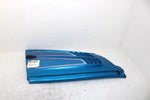 1994 Polaris Classic Touring Oem Left Side Panel 5431468-177 SP55