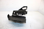 96 Polaris Xlt Oem LH Black Footrest 1012263 SP153