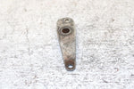 2000 Polaris Classic Touring Oem Reverse Linkage Actuator Arm 1341292 SP54