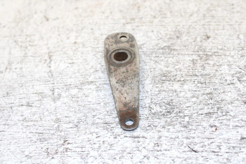 2000 Polaris Classic Touring Oem Reverse Linkage Actuator Arm 1341292 SP54