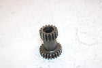 1982 Honda Atc110 Oem Sub Trans Countershaft 23910-459-771 Q3480