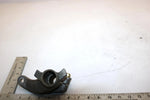 08 Polaris 600rr Oem Left Steering Spindle 5134687 SP9