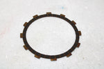 2006 Polaris Outlaw 500 Oem Clutch Fruiction Disc Set 3089618 3088185 AP4