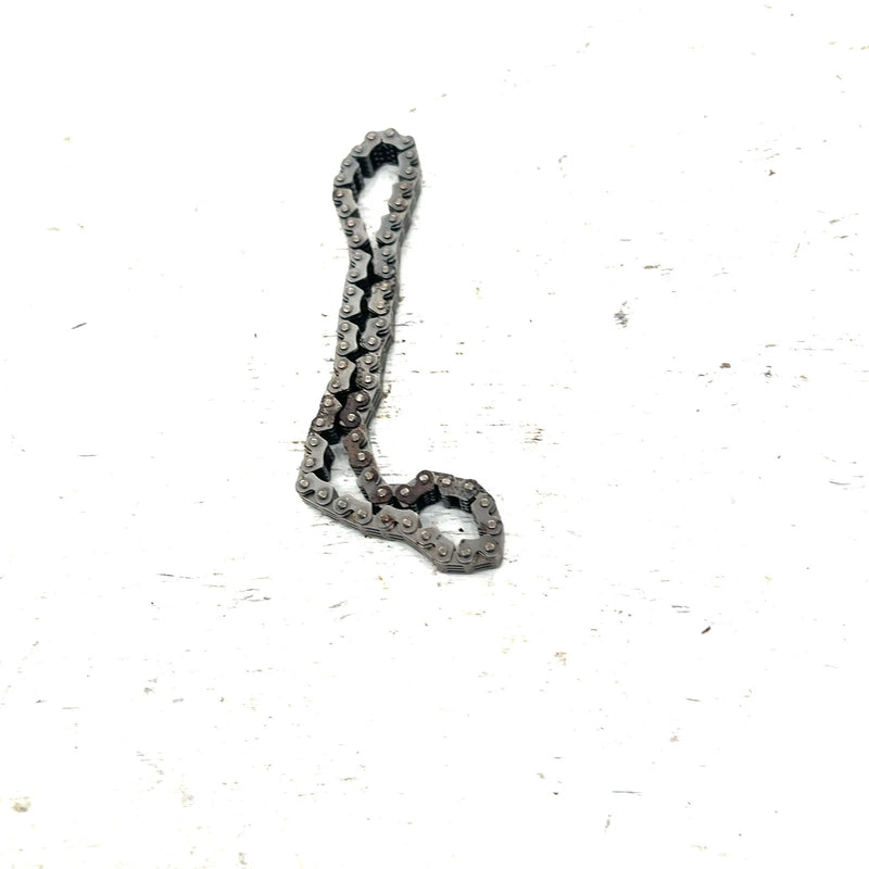 10-14 Polaris Sportsman 550 OEM Transmission Silent Chain 3234737 AP238.1