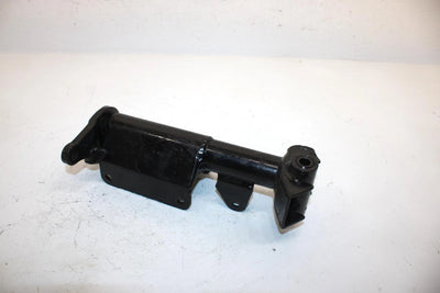 97 Arctic Cat Cougar Oem Left Steering Spindle 0703-397 SAS