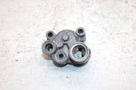 2019 Honda Trx500fe2ac Oem Oil Pump 15100-HP5-600 AH12