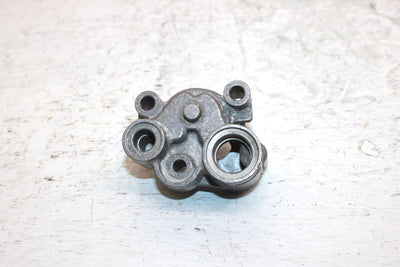 2019 Honda Trx500fe2ac Oem Oil Pump 15100-HP5-600 AH12