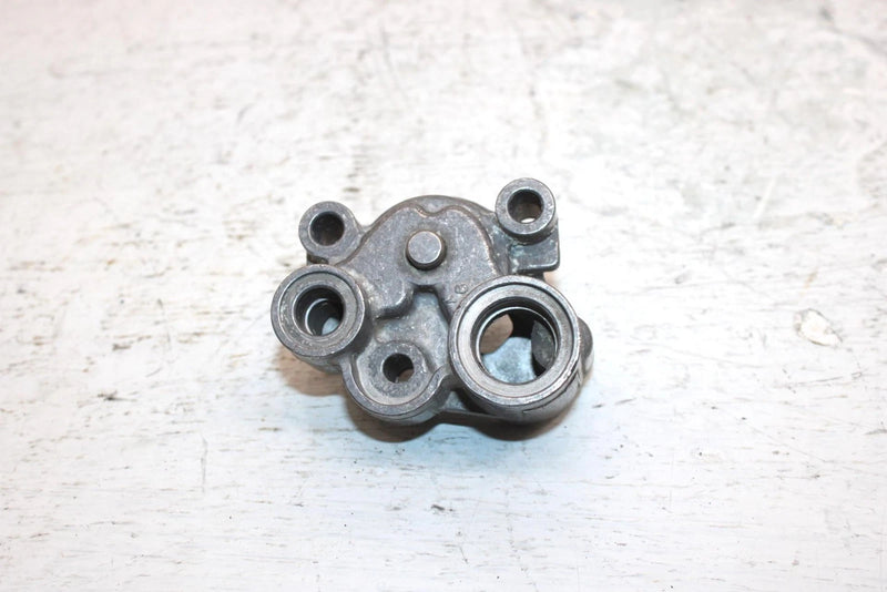 2019 Honda Trx500fe2ac Oem Oil Pump 15100-HP5-600 AH12