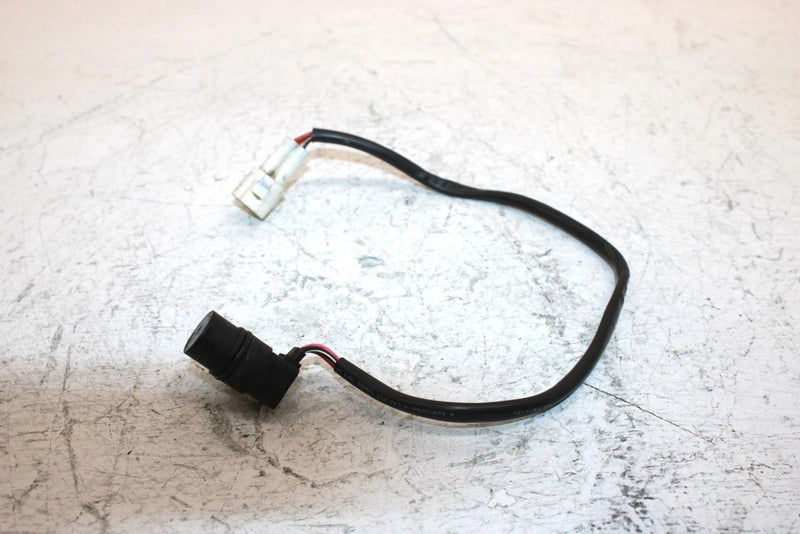 2000 Yamaha  Kodiak 400 Oem Speed Sensor 4XV-83755-00-00 4XV-83755-04-00 AY26