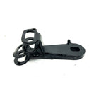 1990 Yamaha Moto 4 OEM Rear Brake Arm Lever 1YW-25726-00-00 AY51