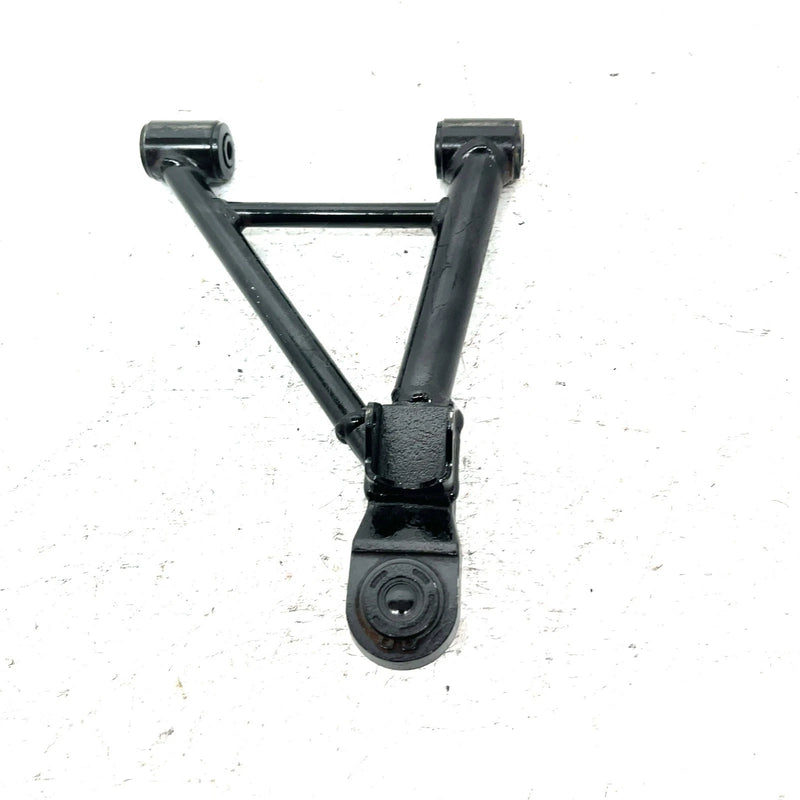 06-09 Yamaha Rhino 450 4x4 OEM Left Front Upper A Arm 5UG-F3540-01-00 XY2