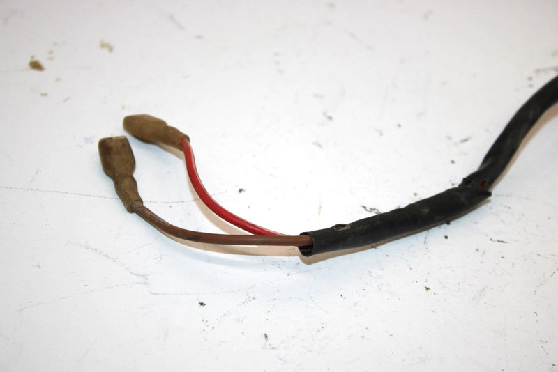 95 Polaris Xplorer 400 Oem Speedometer Light 3280172 3280326 AP46