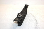 2002 Honda Trx 350 Fea Fourtrax Rancher 4x4 Es Oem Oil Cooler 15600-HM7-610 AH54