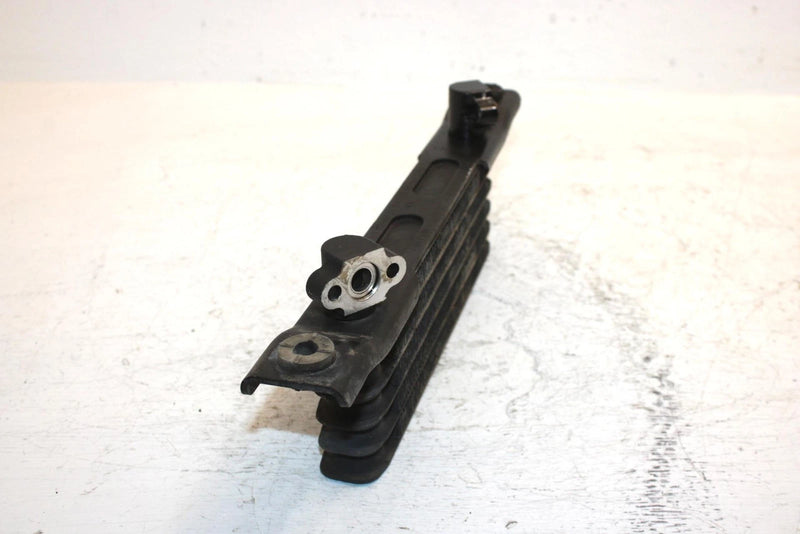 2002 Honda Trx 350 Fea Fourtrax Rancher 4x4 Es Oem Oil Cooler 15600-HM7-610 AH54