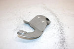 2002 Ski-doo Mxz 800 Adrenaline Oem Oil Tank Deflector 519000043 SS21