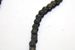 2006 Yamaha Nytro Oem Oil Pump Chain 94580-25064-00 Q2495