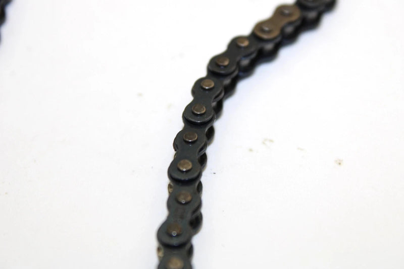 2006 Yamaha Nytro Oem Oil Pump Chain 94580-25064-00 Q2495