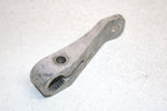 Polaris Oem Steering Idler Arm 5132083 Q1027