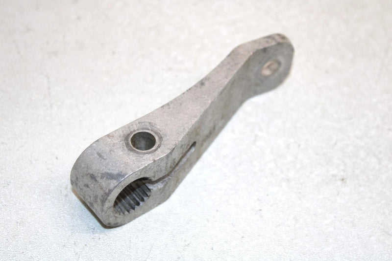 Polaris Oem Steering Idler Arm 5132083 Q1027