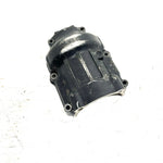 94 Yamaha Kodiak 400 YFM400 4x4 OEM Crankcase Output Cover 1YW-15100-07-00 AY71