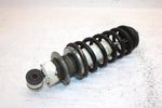 1996 Arctic Cat Cougar 2 Up Aftermarket Front Skid Shock 0604-755 SA28