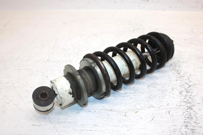 1996 Arctic Cat Cougar 2 Up Aftermarket Front Skid Shock 0604-755 SA28