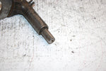 1999 Polaris Sportsman 335 OEM Shift Fork 3233260 AP17