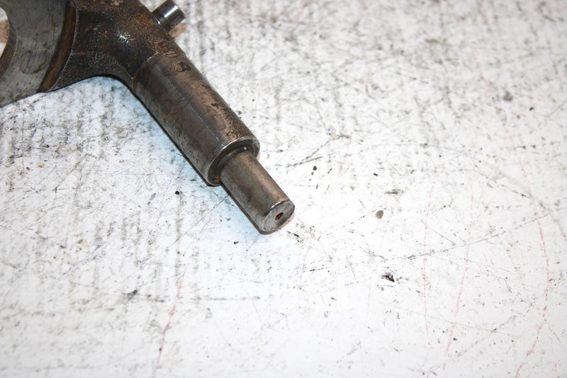 1999 Polaris Sportsman 335 OEM Shift Fork 3233260 AP17