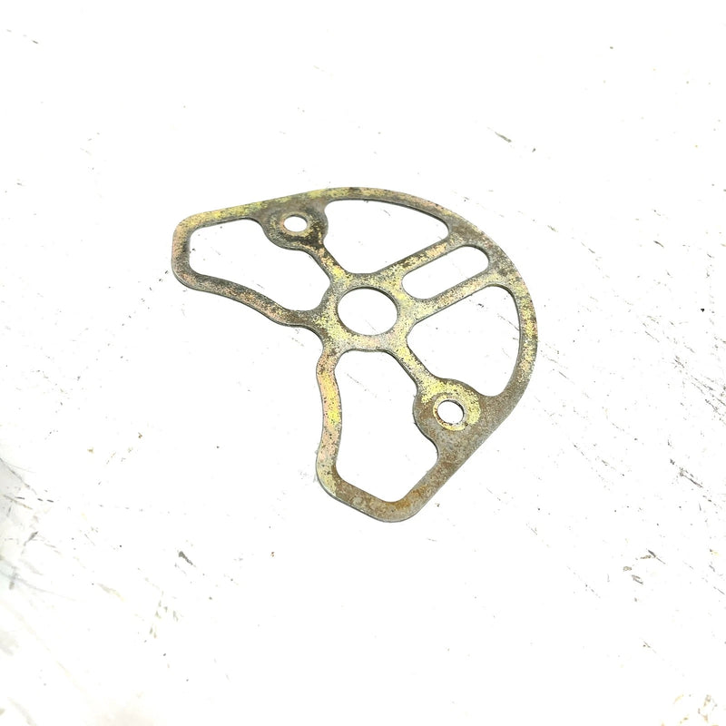 2004 Polaris Sportsman 90 OEM Clutch Belt Protector Guard 0450152 AP209