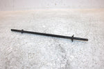 2015 Polaris Ranger 570 Eps Oem Sway Bar Link 1542723 XP5.1