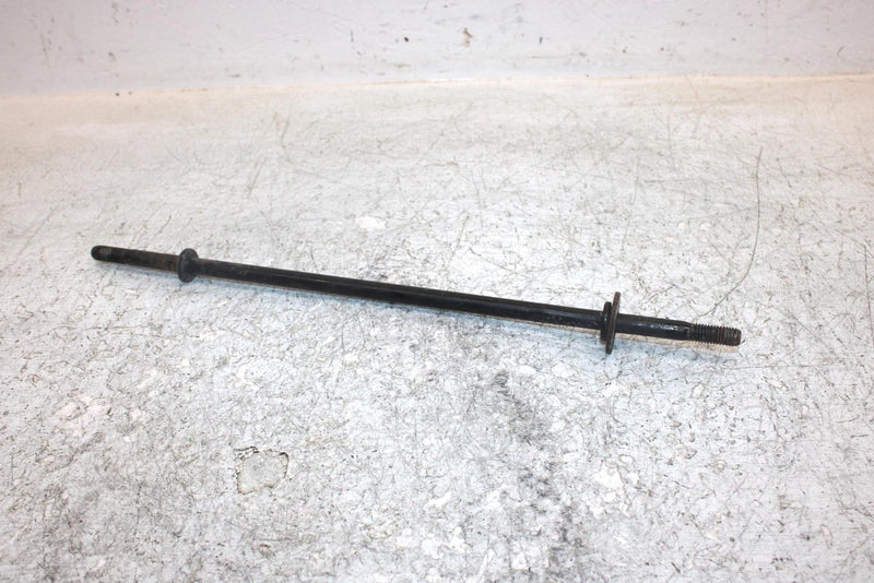 2015 Polaris Ranger 570 Eps Oem Sway Bar Link 1542723 XP5.1
