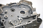 14 Can-am Outlander Max 400 Efi Oem Crankcase 420296761 AB6