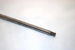 01 Arctic Cat 400 4x4 Oem Shift Shaft (No Spring) 3446-286 AA0