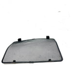 93-99 Kawasaki Bayou 400 KLF400B 4x4 OEM Screen 14037-1153 AK32