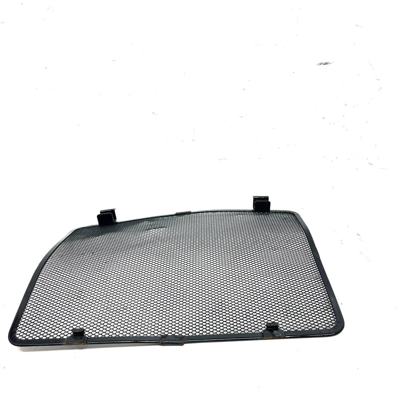 93-99 Kawasaki Bayou 400 KLF400B 4x4 OEM Screen 14037-1153 AK32
