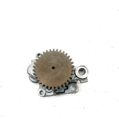 93-08 Honda Sportrax 300 TRX300EX 2x4 OEM Oil Pump 15100-HC0-000 AH81