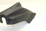 2002 Yamaha Sx Viper Oem Rear Bumper Cover 8EK-77542-00-00 B339