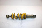 1986 Yamaha  Moto 4 Oem Rear Shock 1NU-22210-00-6W AY7