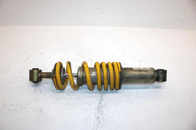 1986 Yamaha  Moto 4 Oem Rear Shock 1NU-22210-00-6W AY7