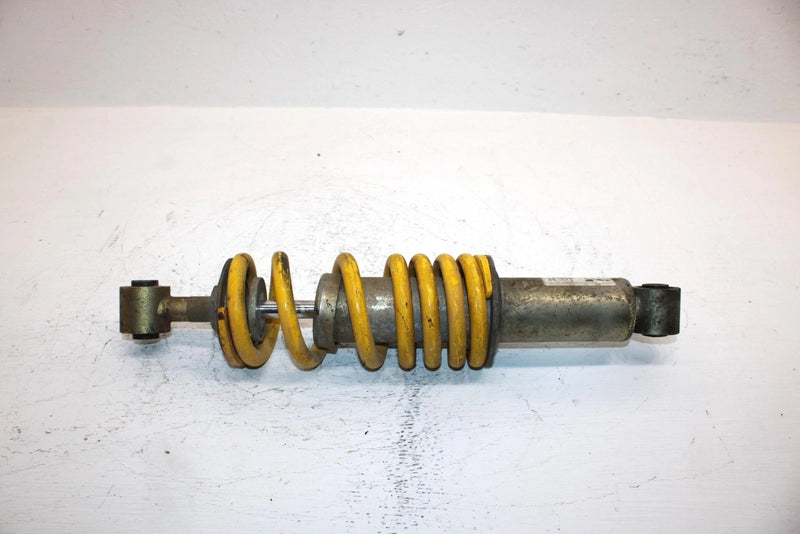 1986 Yamaha  Moto 4 Oem Rear Shock 1NU-22210-00-6W AY7