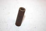 88 Polaris Star  Oem Steering Spindle Bushing 5010059 SP156