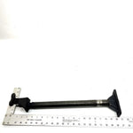 1994 Yamaha Kodiak 400 4x4 OEM Steering Post Shaft 3HN-23813-10-00 AY61