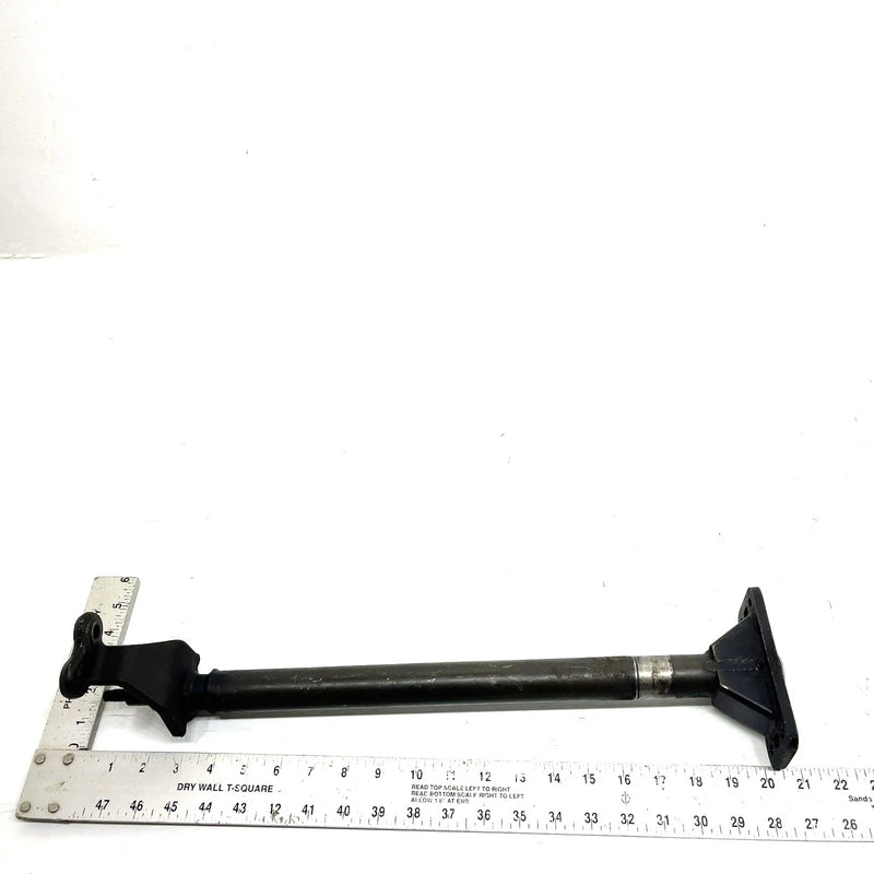 1994 Yamaha Kodiak 400 4x4 OEM Steering Post Shaft 3HN-23813-10-00 AY61