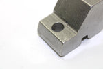 Polaris OEM Bogie Wheel Bracket 5130570 Q213