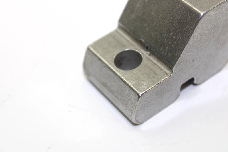 Polaris OEM Bogie Wheel Bracket 5130570 Q213