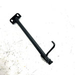 08-13 Kawasaki Teryx 750 KRF750A 4x4 OEM Master Cylinder Bracket 35063-0518 XK0