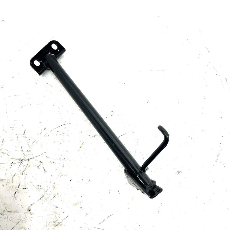08-13 Kawasaki Teryx 750 KRF750A 4x4 OEM Master Cylinder Bracket 35063-0518 XK0